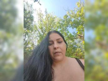 Cleopatra1990 — Bongacams recorded stream image, 24.07.2025 05:00