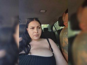Cleopatra1990 — Bongacams recorded stream image, 24.07.2025 05:00