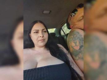 Cleopatra1990 — Bongacams recorded stream image, 24.07.2025 05:00