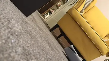 Anna_Love1 — Stripchat recorded stream image, 12.02.2025 23:40