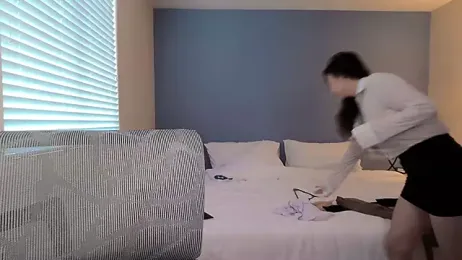 ha888we — Stripchat recorded stream screenshot (24 Jul 2025)