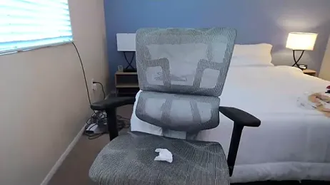 ha888we — Stripchat recorded stream screenshot (24 Jul 2025)