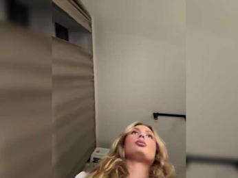 vibe-of-love — Bongacams recorded stream image, 24.07.2025 17:10