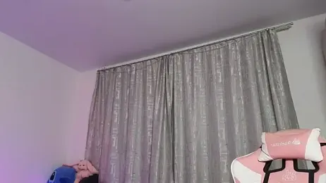 _eva_queen — Stripchat recorded stream image, 24.07.2025 15:20