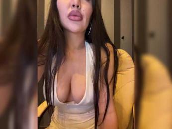 -ANGELIKA7741 — Bongacams recorded stream image, 24.07.2025 19:20
