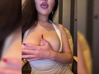 -ANGELIKA7741 — Bongacams recorded stream image, 24.07.2025 19:20