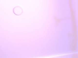 janeebony — Camsoda recorded stream image, 24.07.2025 18:00