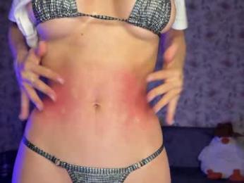lesi_moonie — Chaturbate recorded stream image, 24.07.2025 22:40