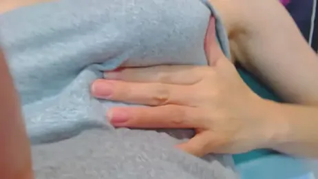 yooooo-chandesu — Stripchat recorded stream image, 25.07.2025 00:40