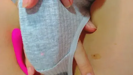 yooooo-chandesu — Stripchat recorded stream image, 25.07.2025 00:40