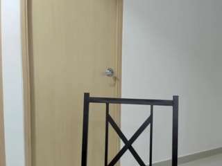 alexyferrer — Camsoda recorded stream image, 24.07.2025 23:20