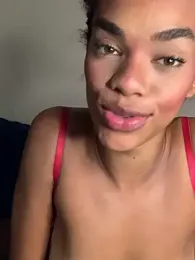 Cammgirlmii — Stripchat recorded stream image, 25.07.2025 05:00