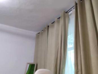 EmilyxJames — Bongacams recorded stream image, 25.07.2025 03:40