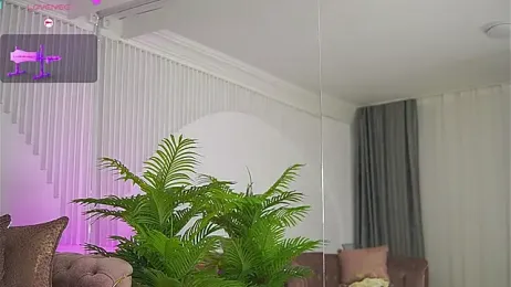 Abbela_White — Stripchat recorded stream image, 25.07.2025 05:20