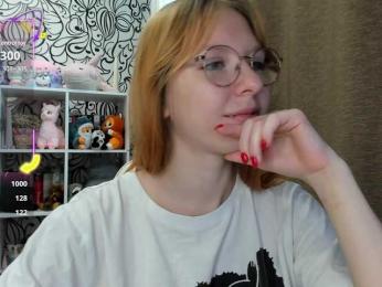 Jlucu4kA — Bongacams recorded stream image, 25.07.2025 07:30
