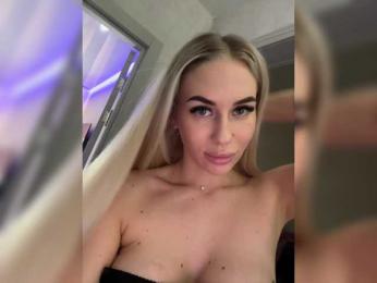 -Estonia- — Bongacams recorded stream screenshot (13 Feb 2025)