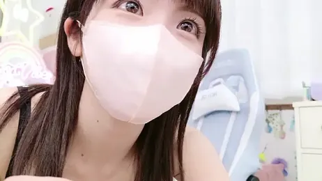 -minami- — Stripchat recorded stream image, 25.07.2025 12:00