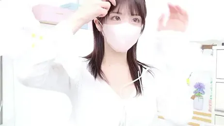 -minami- — Stripchat recorded stream image, 25.07.2025 12:00