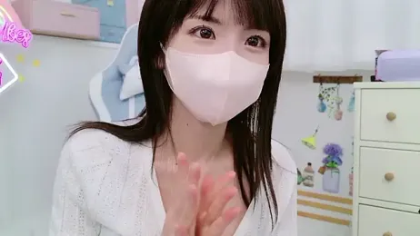 -minami- — Stripchat recorded stream image, 25.07.2025 12:00