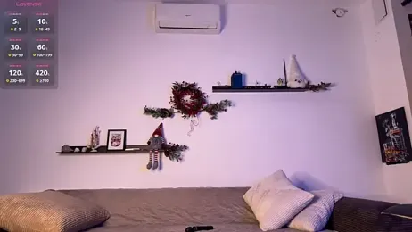 SuperMeatCpl — Stripchat recorded stream image, 13.02.2025 02:30