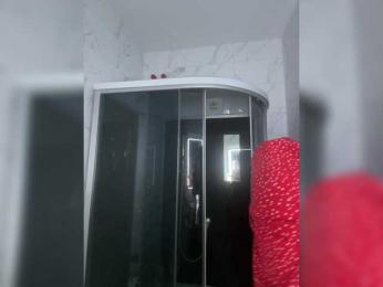 Italianka — Bongacams recorded stream screenshot (25 Jul 2025)