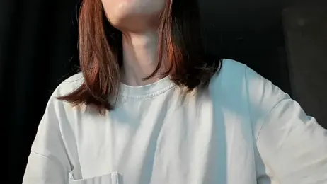 Courtney_Luv — Stripchat recorded stream image, 25.07.2025 16:00