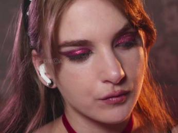 KOTTYAA — Bongacams recorded stream screenshot (25 Jul 2025)