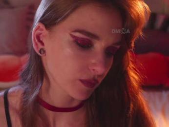 KOTTYAA — Bongacams recorded stream screenshot (25 Jul 2025)