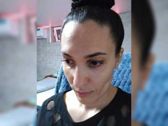 Marina4Love — Bongacams recorded stream image, 25.07.2025 19:50