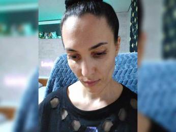 Marina4Love — Bongacams recorded stream image, 25.07.2025 19:50