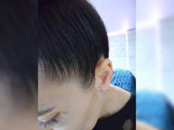 Marina4Love — Bongacams recorded stream image, 25.07.2025 19:50