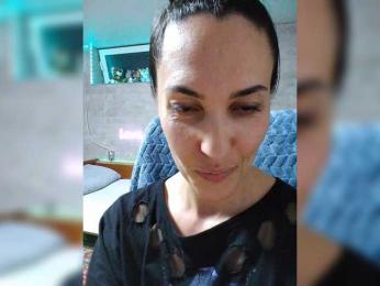 Marina4Love — Bongacams recorded stream image, 25.07.2025 19:50