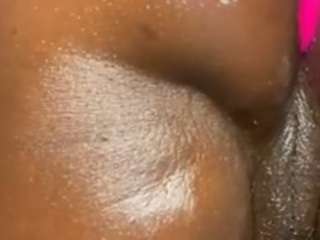 essenceblaque — Camsoda recorded stream image, 25.07.2025 23:30