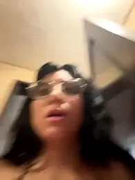 MartinaSooler — Stripchat recorded stream image, 26.07.2025 03:10