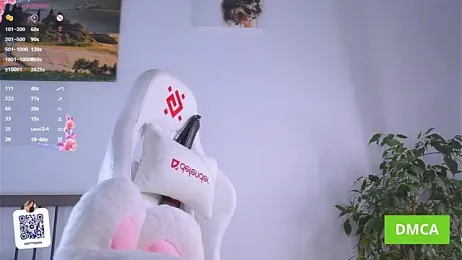 LizbethGee — Stripchat recorded stream image, 26.07.2025 04:00