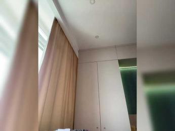 MelenaFox — Bongacams recorded stream screenshot (26 Jul 2025)