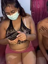 blackrose02 — Stripchat recorded stream screenshot (26 Jul 2025)