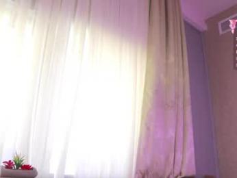 islandladies — Chaturbate recorded stream image, 26.07.2025 04:10