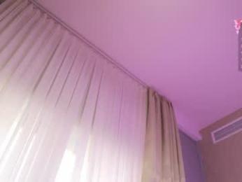 islandladies — Chaturbate recorded stream image, 26.07.2025 04:10