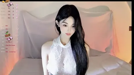 Irene--- — Stripchat recorded stream screenshot (26 Jul 2025)