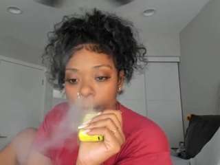 siennadivyne — Camsoda recorded stream screenshot (26 Jul 2025)