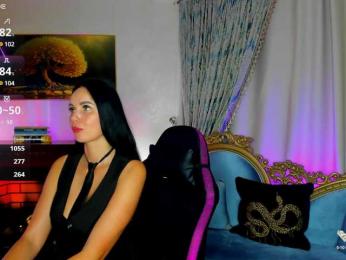 BlackMamba6969 — Bongacams recorded stream screenshot (26 Jul 2025)