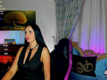 BlackMamba6969 — Bongacams recorded stream screenshot (26 Jul 2025)