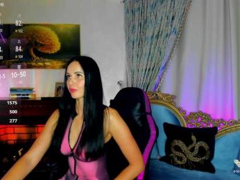 BlackMamba6969 — Bongacams recorded stream screenshot (26 Jul 2025)