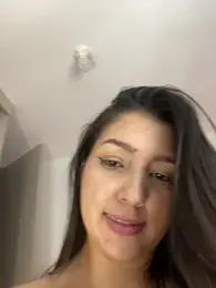 licky_lu — Stripchat recorded stream image, 13.02.2025 03:00