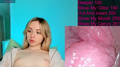 jannemary — Stripchat recorded stream image, 26.07.2025 22:30