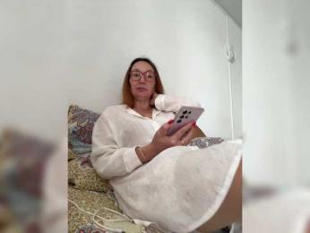 Pink-Lips — Bongacams recorded stream image, 27.07.2025 01:50
