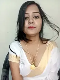 Miss-Riyasingh — Stripchat recorded stream image, 27.07.2025 04:10