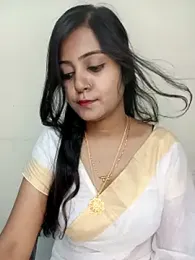 Miss-Riyasingh — Stripchat recorded stream image, 27.07.2025 04:10