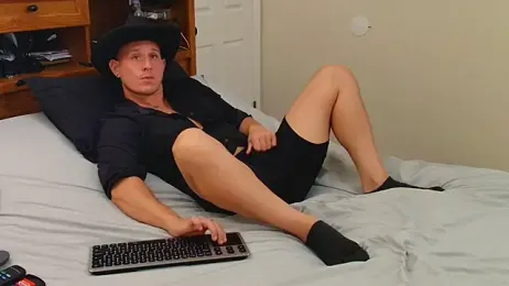 zack_Fisher — Stripchat recorded stream image, 27.07.2025 01:20